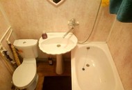 Фото комнаты на продажу (3)