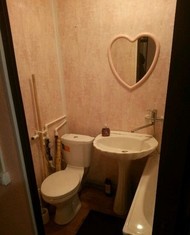 Фото комнаты на продажу (4)