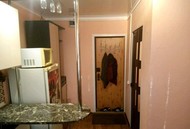 Фото комнаты на продажу (5)