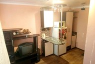 Фото комнаты на продажу (6)