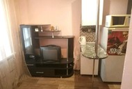 Фото комнаты на продажу (8)