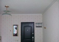 комната в общежитии, 14м2, 2/5 этаж