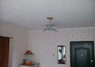 комната в общежитии, 14м2, 2/5 этаж