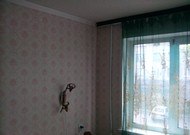 Фото комнаты на продажу (3)