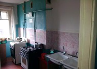 Фото комнаты на продажу (4)