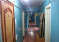 Фото комнаты на продажу (5)