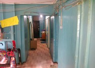 Фото комнаты на продажу (6)