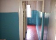 Фото комнаты на продажу (7)