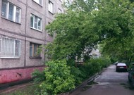 Фото комнаты на продажу (8)