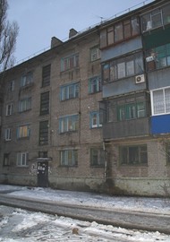 Фото комнаты на продажу (3)