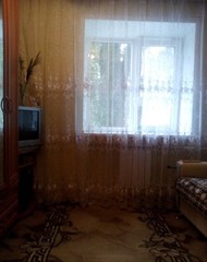 Фото комнаты на продажу (3)