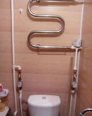 Фото комнаты на продажу (4)