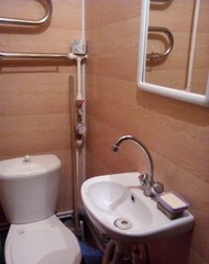 Фото комнаты на продажу (5)