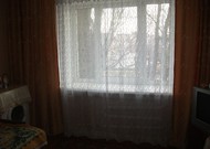 комната в общежитии, 14м2, 2/5 этаж