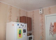 комната в общежитии, 14м2, 2/5 этаж