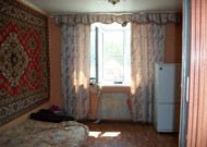 комната в общежитии, 14м2, 3/5 этаж