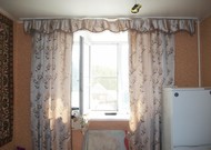 Фото комнаты на продажу (3)