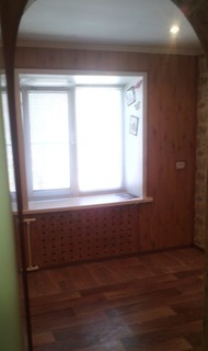 комната в общежитии, 14м2, 3/5 этаж