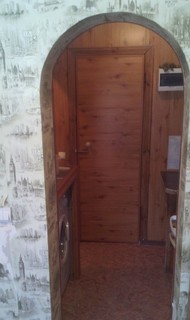 Фото комнаты на продажу (3)