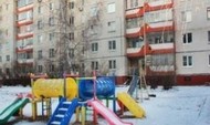 Фото комнаты на продажу (5)