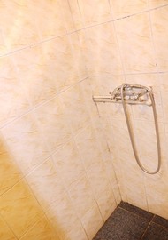 Фото комнаты на продажу (3)