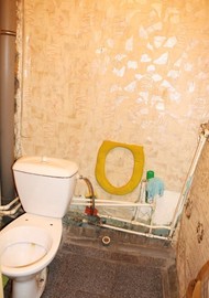 Фото комнаты на продажу (5)