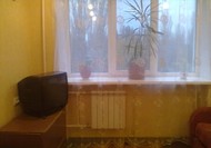 Фото комнаты на продажу (3)