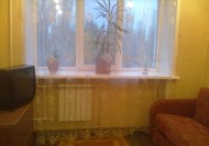 Фото комнаты на продажу (4)