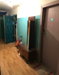 Фото комнаты на продажу (3)