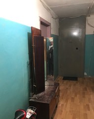 Фото комнаты на продажу (4)