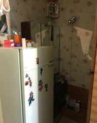 Фото комнаты на продажу (5)