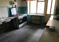 Фото комнаты на продажу (6)