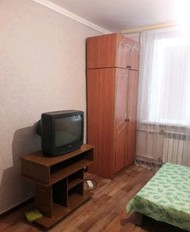 Фото комнаты на продажу (3)
