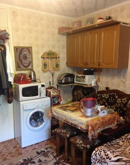 Фото комнаты на продажу (3)