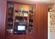 Фото комнаты на продажу (4)