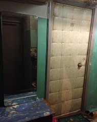 Фото комнаты на продажу (5)