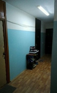 Фото комнаты на продажу (3)