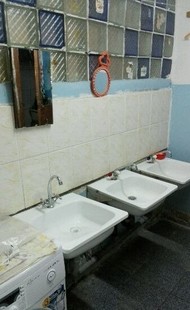 Фото комнаты на продажу (4)