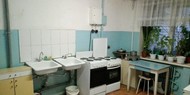 Фото комнаты на продажу (5)