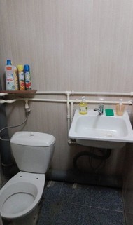 Фото комнаты на продажу (6)