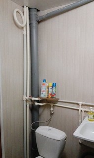 Фото комнаты на продажу (7)