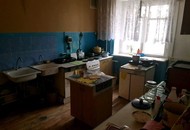 Фото комнаты на продажу (3)