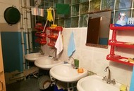 Фото комнаты на продажу (4)