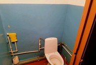 Фото комнаты на продажу (5)