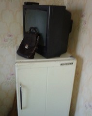 Фото комнаты на продажу (3)