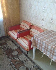 Фото комнаты на продажу (4)