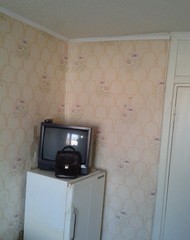 Фото комнаты на продажу (5)