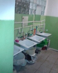 Фото комнаты на продажу (6)