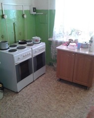 Фото комнаты на продажу (7)