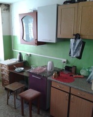 Фото комнаты на продажу (8)